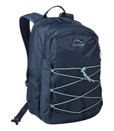 30L Comfort Carry Women's Laptop Pack