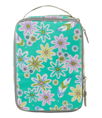 Expandable Lunch Box Print