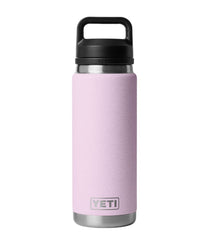 Yeti Rambler Chug Bottle 26 oz.