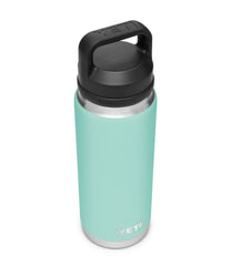 Yeti Rambler Chug Bottle 26 oz.