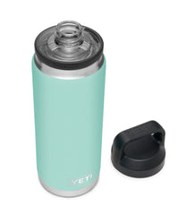 Yeti Rambler Chug Bottle 26 oz.