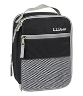 Expandable Lunch Box