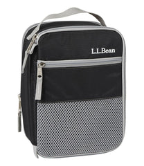 Expandable Lunch Box