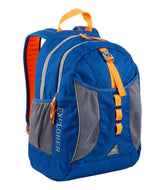 Bean's Explorer Backpack 25L