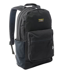 Mountain Classic Cordura Pack 22L