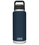 Yeti Rambler Chug Bottle 36 oz.
