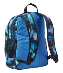 Bean's Explorer Backpack Print 25L