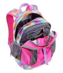 Bean's Explorer Backpack Print 25L