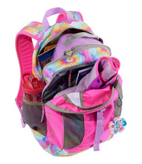 Bean's Explorer Backpack Print 25L