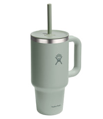 Hydro Flask All Around Travel Tumbler 32 oz.
