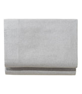 Fitted Ultrasoft Comfort Flannel Sheet
