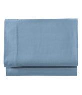 Flat Ultrasoft Comfort Flannel Sheet