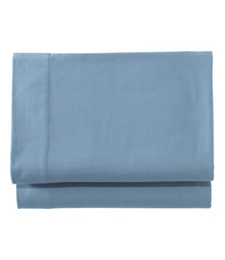 Flat Ultrasoft Comfort Flannel Sheet