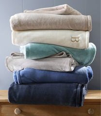 Wicked Cozy Blanket