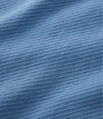 Maine Twill Blanket