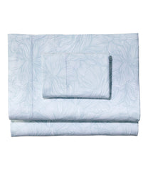 Premium Egyptian Flannel Sheet Collection Print