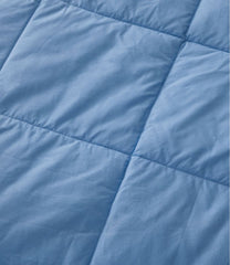 Classic Colors PrimaLoft Comforter