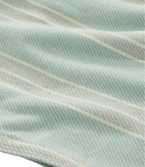 Maine Twill Blanket Stripe