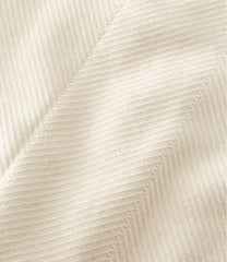 Organic Cotton Blanket