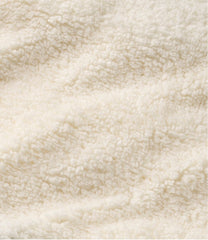 Wicked Plush Sherpa Throw Plaid