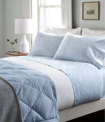 Ultraplush Down Blanket