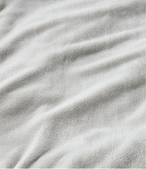 Wicked Cozy Light Blanket