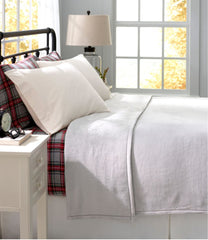 Wicked Cozy Light Blanket