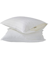 Set of Two Pillow Protector