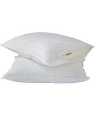 Set of Two Pillow Protector