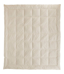Warm PrimaLoft Down Alternative Comforter