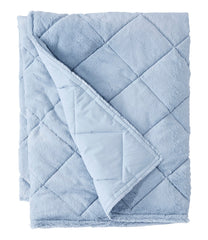 Ultraplush Down Throw