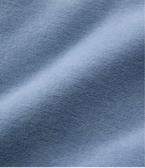 Cozy Cotton Blanket