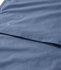 Ultrasoft Cotton Comforter Sham
