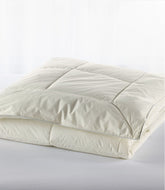 Warmer PrimaLoft Down-Alternative Comforter