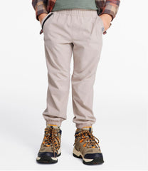 Kids' Multisport Joggers