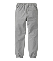 Kids' Multisport Joggers