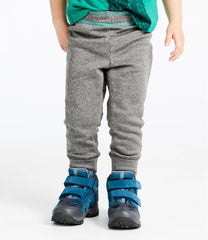 Infants' and Toddlers' Mountain Fleece Pants