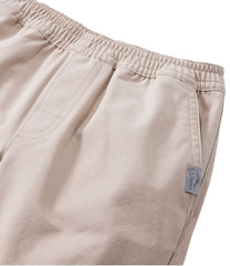 Toddlers' Multisport Joggers