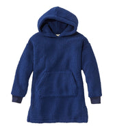Kids' Wicked Cozy Sleep Hoodie