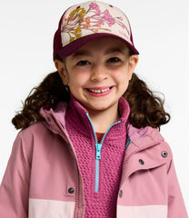 Kids' Trucker Hat