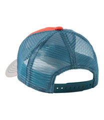 Toddlers' Trucker Hat