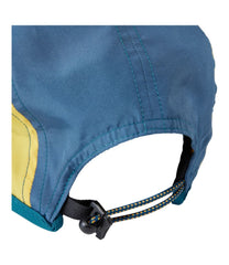 Kids' Mountain Classic Five-Panel Hat
