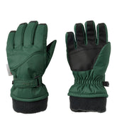 Kids' Cold Buster Waterproof Gloves