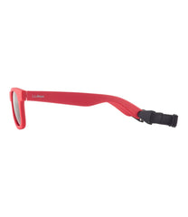 L.L.Bean Trail Toddler Polarized Sunglasses