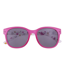 Kids' L.L.Bean Bayside Polarized Sunglasses