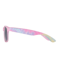 Kids' L.L.Bean C-Jay Polarized Sunglasses