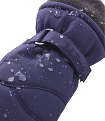 Kids' Cold Buster Waterproof Mittens