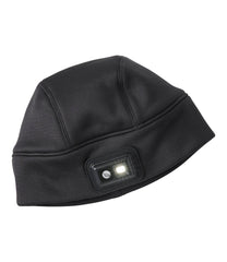 Kids' Pathfinder II Rechargeable Beanie