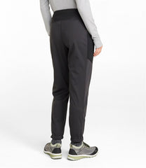 Women's Bean Bright All Weather Pant