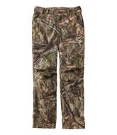 Women's L.L.Bean Ridge Runner Storm Pant